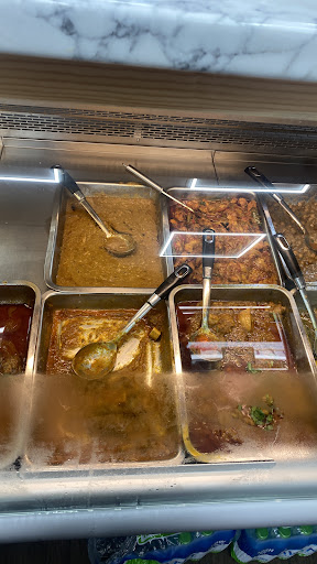 Photo of Shah's Desi Food - 2 Roman Rd, Easton, Bristol BS5 6DH
