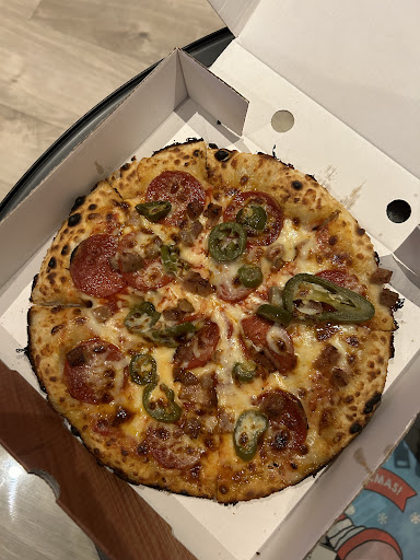 Photo of Best Kebab - Old Market - 43 Old Market St, Bristol BS2 0EZ