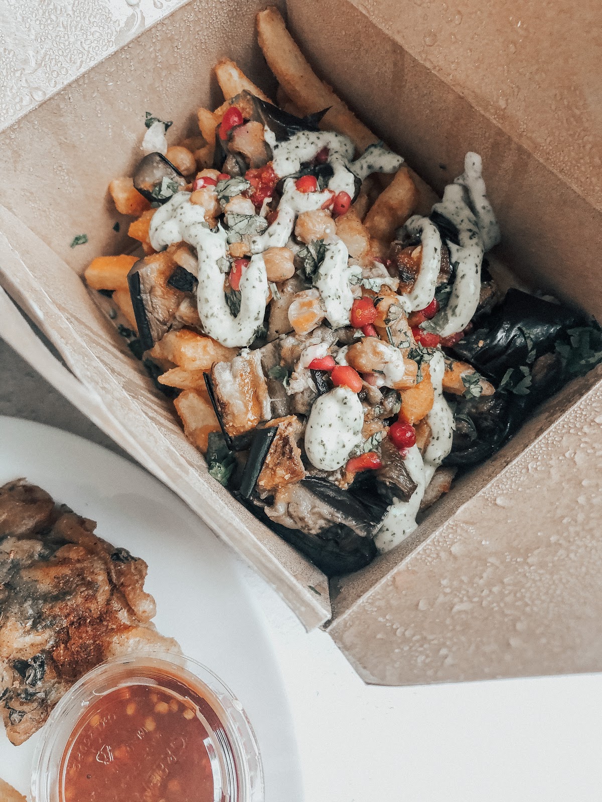 Photo of Yalla Bristol - Unit 7, Wadehurst Industrial Park, Bristol BS2 0JE