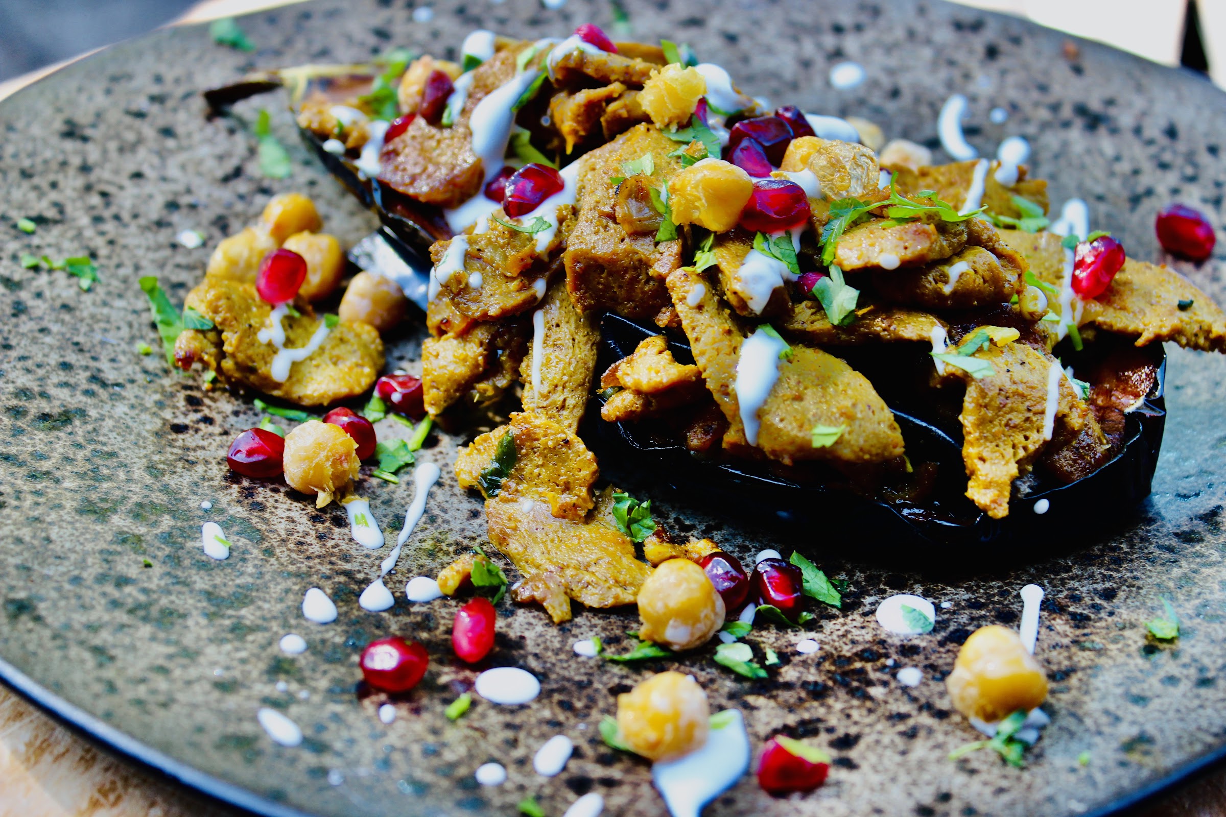 Photo of Yalla Bristol - Unit 7, Wadehurst Industrial Park, Bristol BS2 0JE