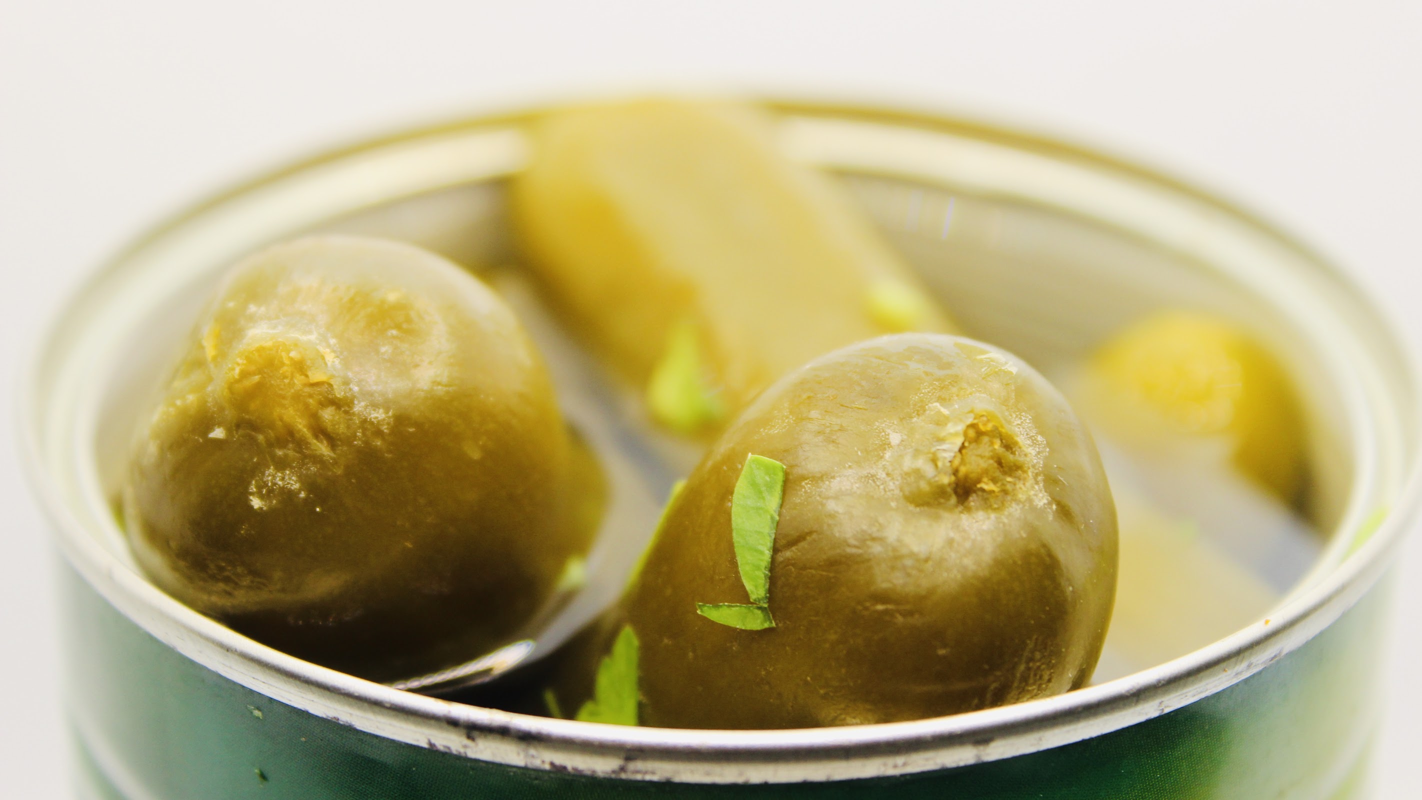 Photo of Yalla Bristol - Unit 7, Wadehurst Industrial Park, Bristol BS2 0JE