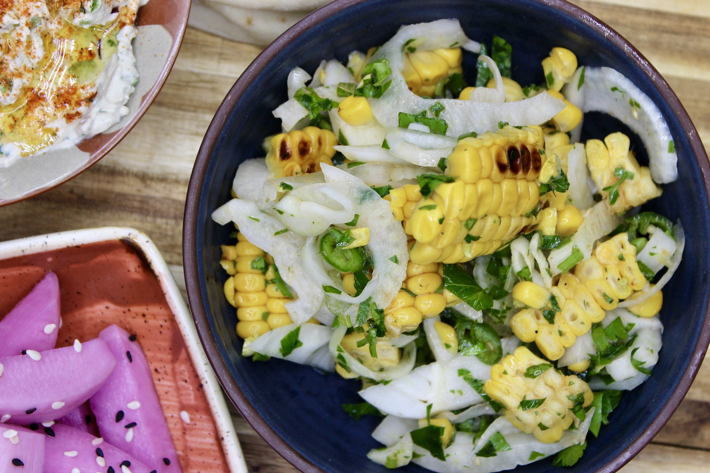 Photo of Yalla Bristol - Unit 7, Wadehurst Industrial Park, Bristol BS2 0JE