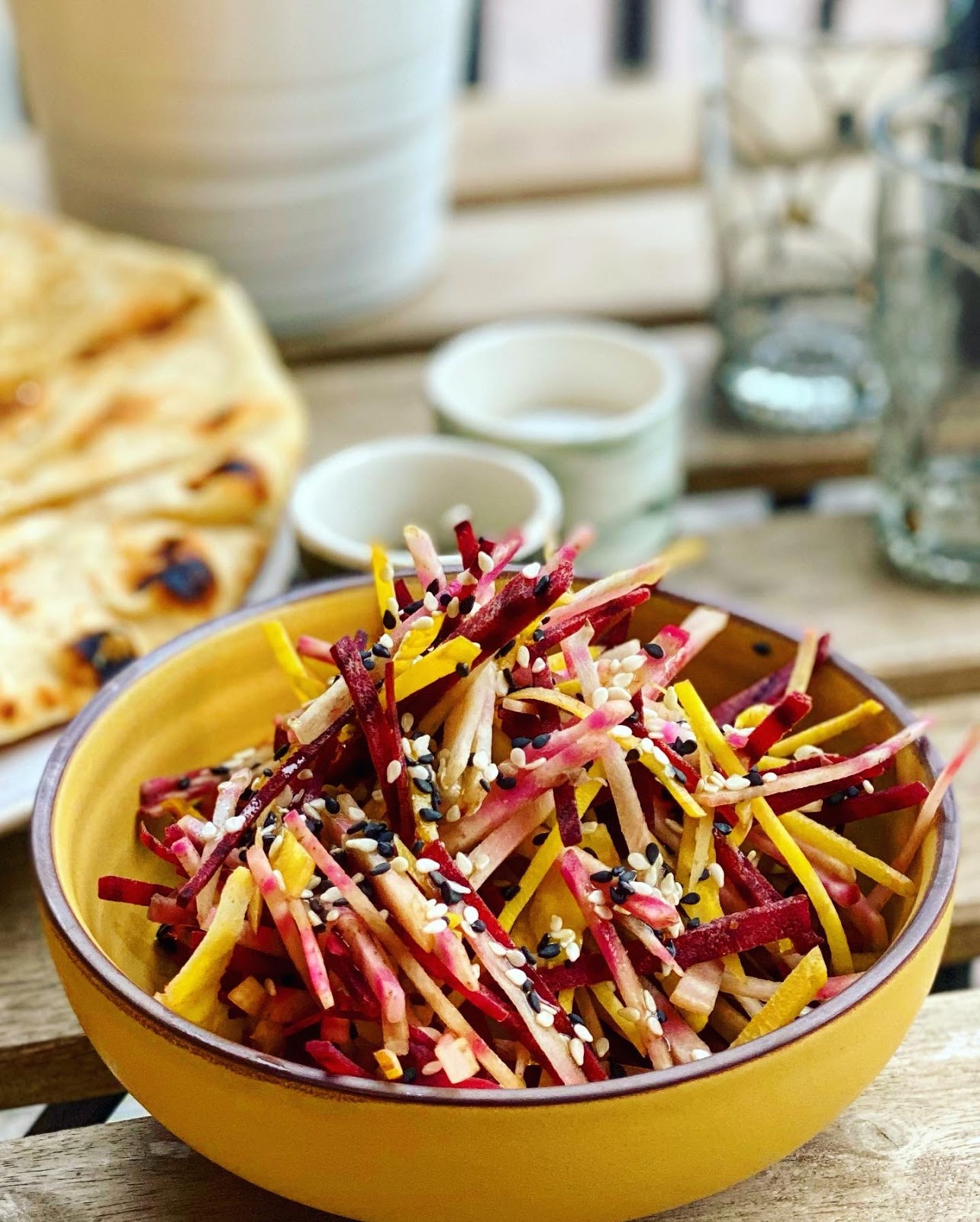 Photo of Yalla Bristol - Unit 7, Wadehurst Industrial Park, Bristol BS2 0JE