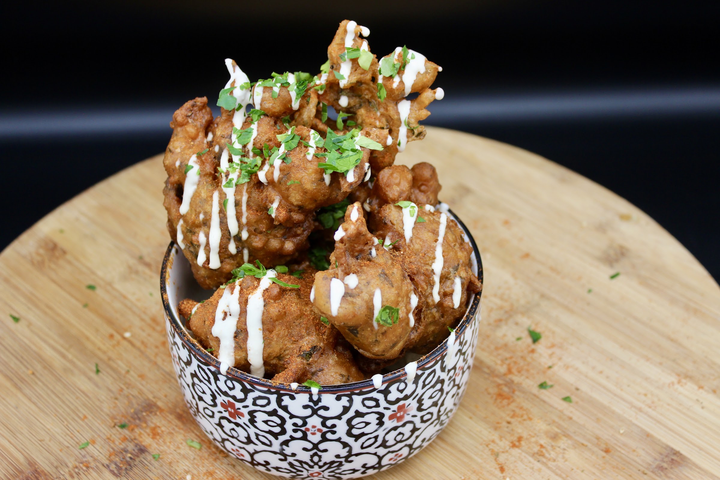 Photo of Yalla Bristol - Unit 7, Wadehurst Industrial Park, Bristol BS2 0JE