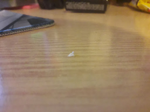 Photo of Vanoosh - 3 West St, Bristol BS2 0DF