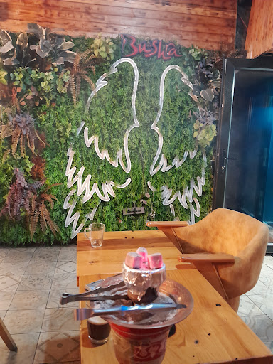 Photo of Bushra Lounge - 408 Gloucester Rd, Bristol BS7 8TR