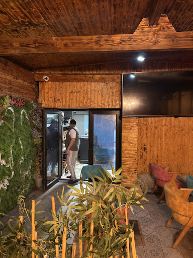 Photo of Bushra Lounge - 408 Gloucester Rd, Bristol BS7 8TR