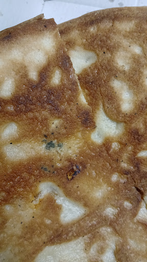 Photo of Alwaha - 4 High St, Easton, Bristol BS5 6DL