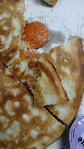 Photo of Alwaha - 4 High St, Easton, Bristol BS5 6DL