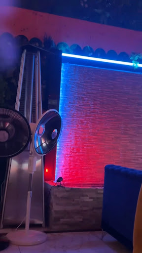 Photo of Arab night - 398 Stapleton Rd, Easton, Bristol BS5 6NQ