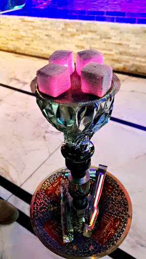 Photo of Arab night - 398 Stapleton Rd, Easton, Bristol BS5 6NQ