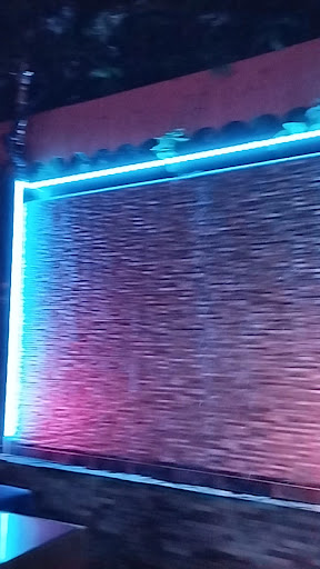 Photo of Arab night - 398 Stapleton Rd, Easton, Bristol BS5 6NQ