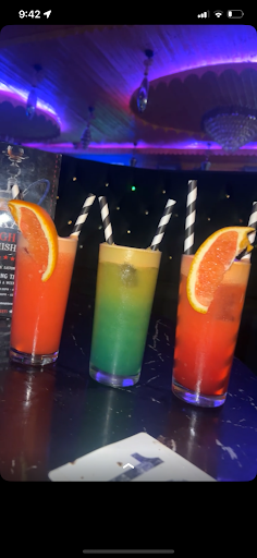 Photo of Arab night - 398 Stapleton Rd, Easton, Bristol BS5 6NQ