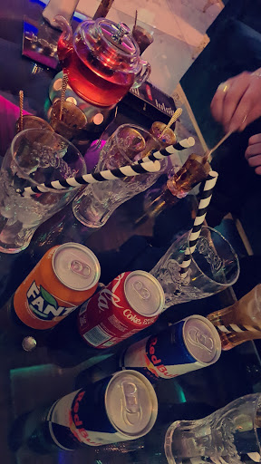 Photo of Arab night - 398 Stapleton Rd, Easton, Bristol BS5 6NQ