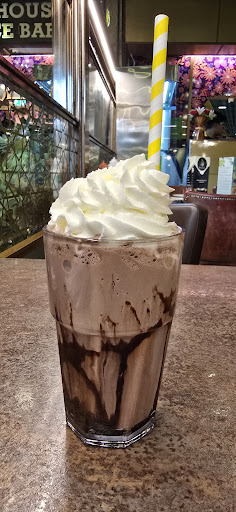 Photo of Lona Grill House & Juice Bar - 281 Gloucester Rd, Bishopston, Bristol BS7 8NY