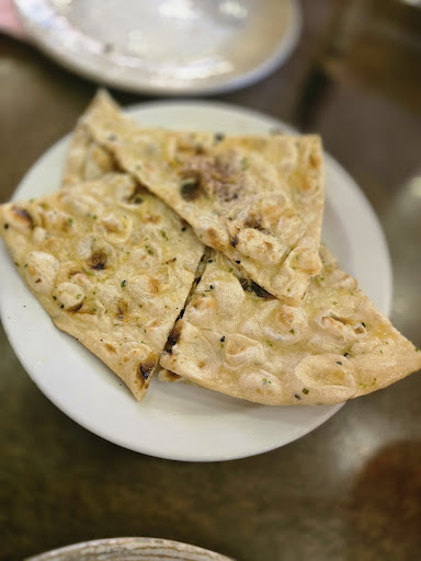 Photo of Lona Grill House & Juice Bar - 281 Gloucester Rd, Bishopston, Bristol BS7 8NY