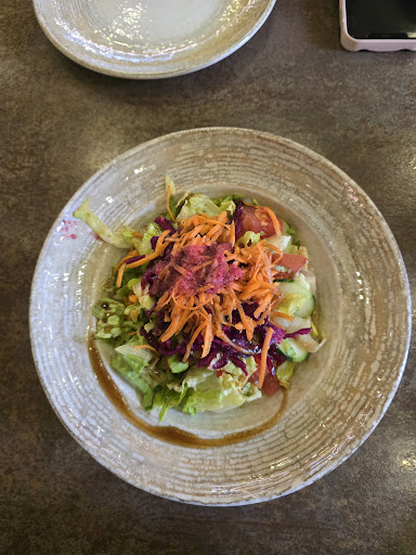 Photo of Lona Grill House & Juice Bar - 281 Gloucester Rd, Bishopston, Bristol BS7 8NY