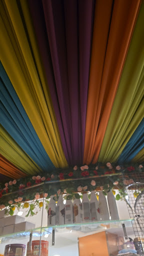 Photo of Lona Grill House & Juice Bar - 281 Gloucester Rd, Bishopston, Bristol BS7 8NY