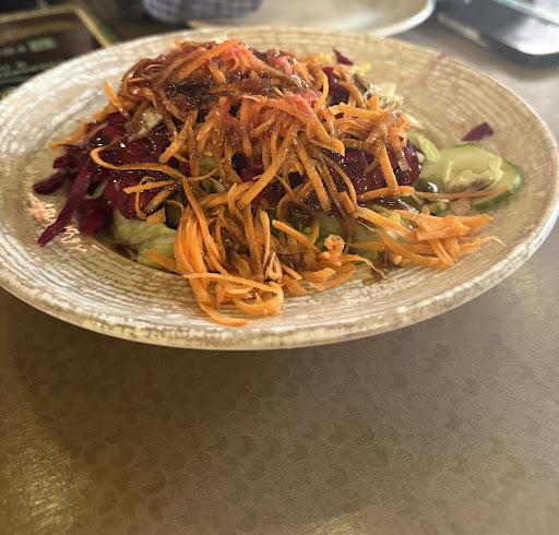 Photo of Lona Grill House & Juice Bar - 281 Gloucester Rd, Bishopston, Bristol BS7 8NY