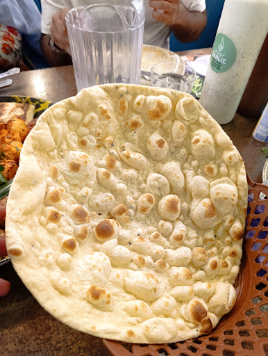 Photo of Lona Grill House & Juice Bar - 281 Gloucester Rd, Bishopston, Bristol BS7 8NY