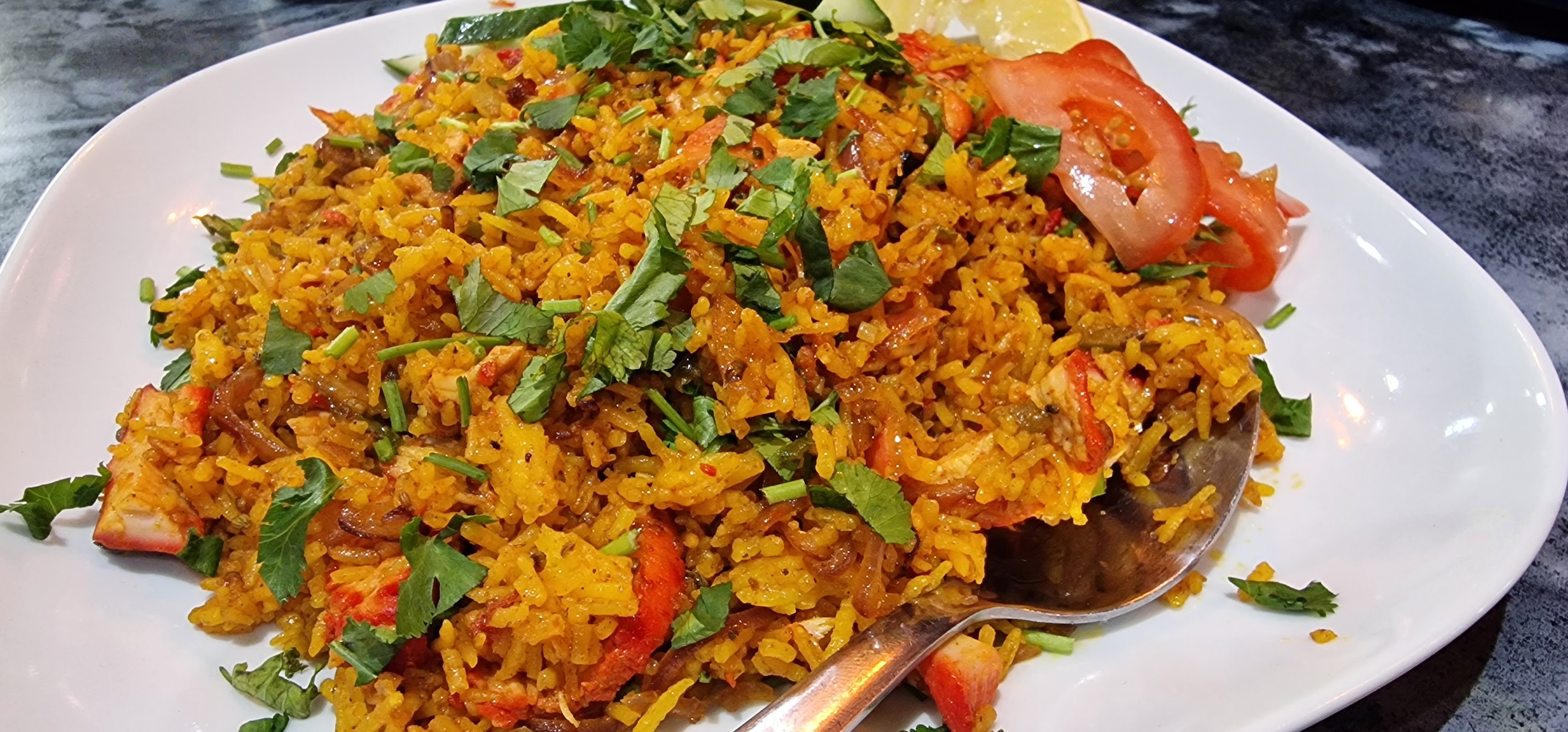 Photo of Aladdins - 6-8 High St, Easton, Bristol BS5 6DL