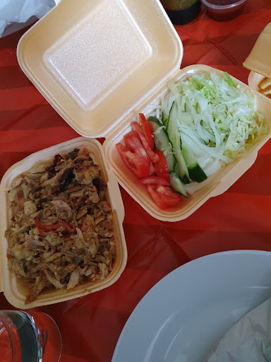 Photo of Easton Grill House - 429 Stapleton Rd, Easton, Bristol BS5 6NA