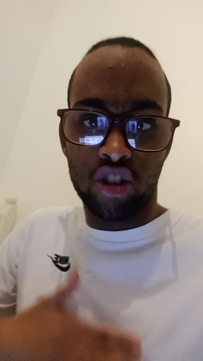 Photo of Alibaba - 213 Stapleton Rd, Easton, Bristol BS5 0PD