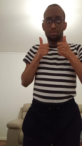 Photo of Alibaba - 213 Stapleton Rd, Easton, Bristol BS5 0PD