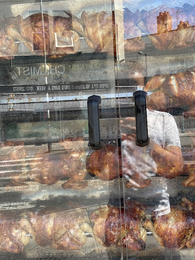 Photo of Alibaba - 213 Stapleton Rd, Easton, Bristol BS5 0PD