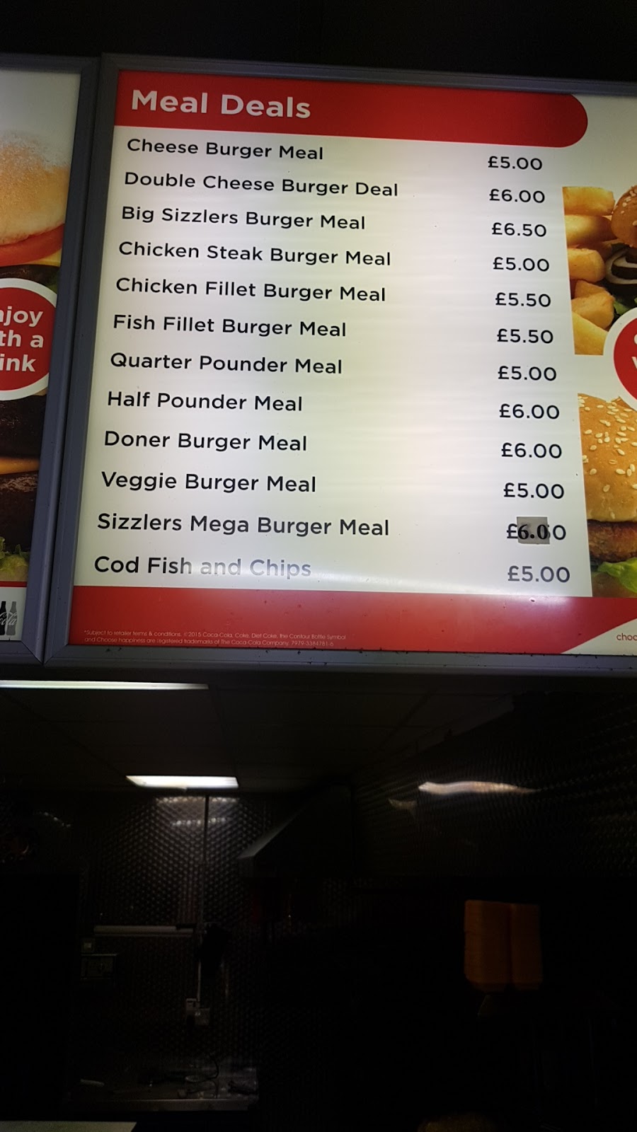 Photo of ŞIRIN’S TURKISH CUISINE - 45 College Green, Bristol BS1 5SH