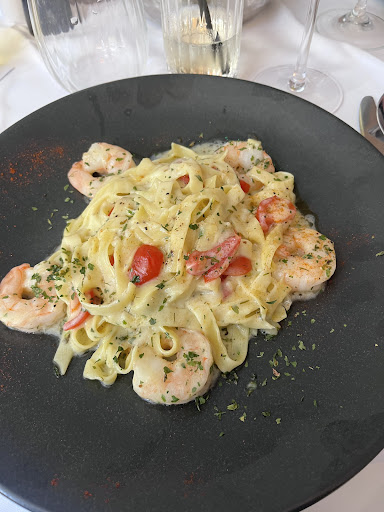 Photo of Bartellas - Wrotham Rd, Meopham, Gravesend DA13 0JE