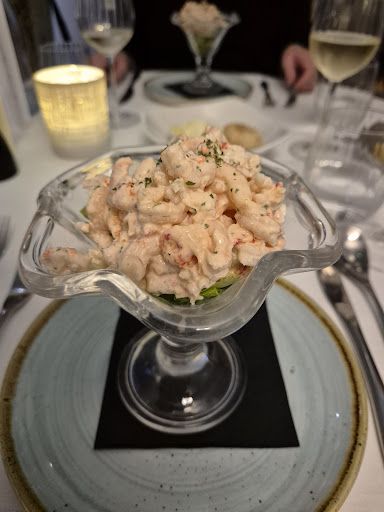 Photo of Bartellas - Wrotham Rd, Meopham, Gravesend DA13 0JE