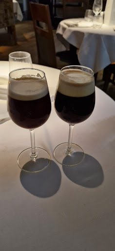 Photo of Bartellas - Wrotham Rd, Meopham, Gravesend DA13 0JE