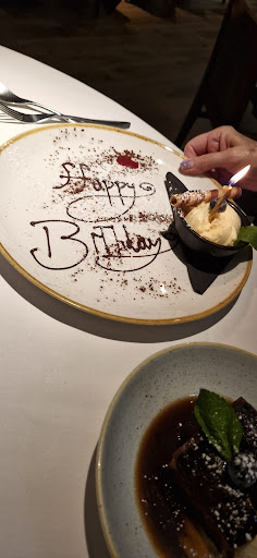 Photo of Bartellas - Wrotham Rd, Meopham, Gravesend DA13 0JE