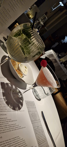 Photo of Bartellas - Wrotham Rd, Meopham, Gravesend DA13 0JE