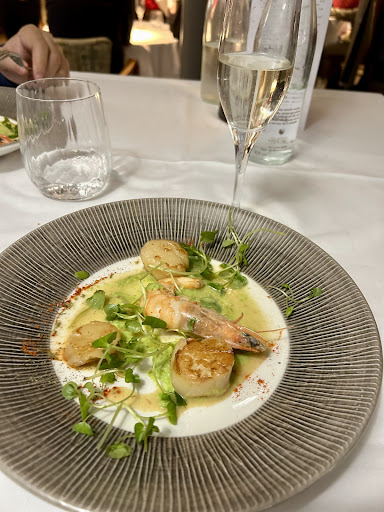 Photo of Bartellas - Wrotham Rd, Meopham, Gravesend DA13 0JE