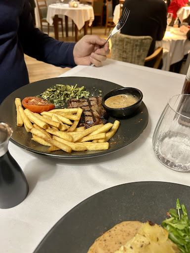 Photo of Bartellas - Wrotham Rd, Meopham, Gravesend DA13 0JE