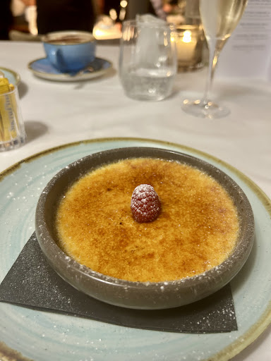 Photo of Bartellas - Wrotham Rd, Meopham, Gravesend DA13 0JE