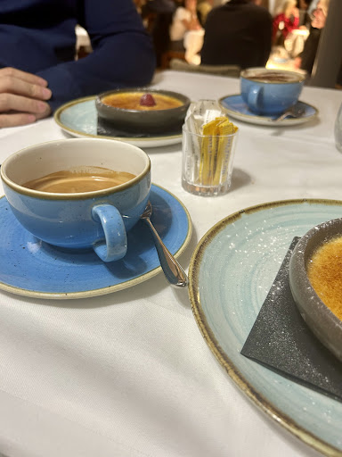 Photo of Bartellas - Wrotham Rd, Meopham, Gravesend DA13 0JE