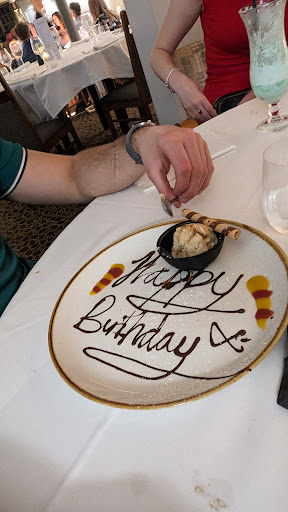 Photo of Bartellas - Wrotham Rd, Meopham, Gravesend DA13 0JE