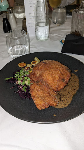 Photo of Bartellas - Wrotham Rd, Meopham, Gravesend DA13 0JE