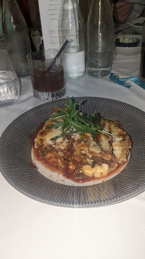 Photo of Bartellas - Wrotham Rd, Meopham, Gravesend DA13 0JE