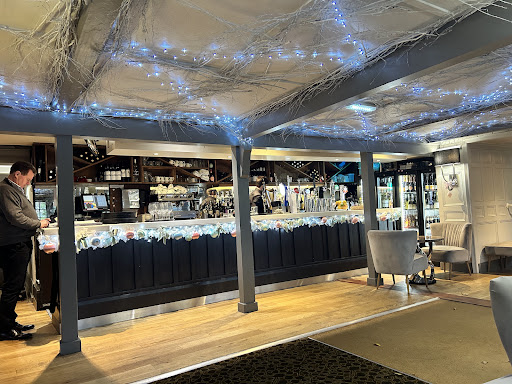 Photo of Bartellas - Wrotham Rd, Meopham, Gravesend DA13 0JE