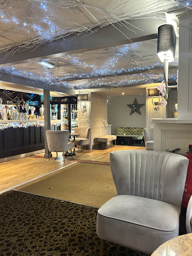 Photo of Bartellas - Wrotham Rd, Meopham, Gravesend DA13 0JE