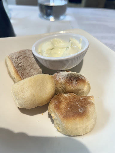 Photo of Bartellas - Wrotham Rd, Meopham, Gravesend DA13 0JE