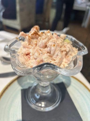 Photo of Bartellas - Wrotham Rd, Meopham, Gravesend DA13 0JE