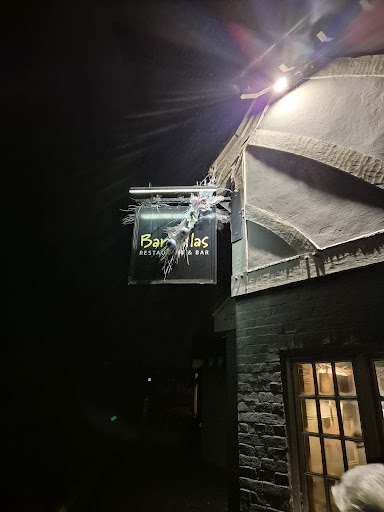 Photo of Bartellas - Wrotham Rd, Meopham, Gravesend DA13 0JE