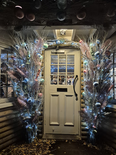 Photo of Bartellas - Wrotham Rd, Meopham, Gravesend DA13 0JE