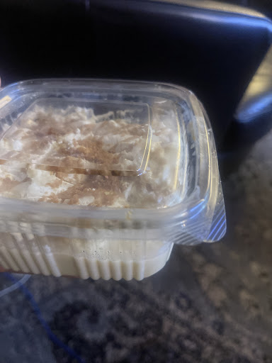 Photo of Doner Sizzler - Grays RM17 6EW, UK