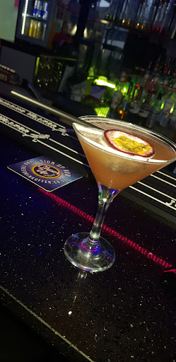 Photo of V's Punjabi Grill at The Canal Tavern - 1 Canal Rd, Gravesend DA12 2RS